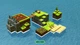 Ключ активации Island Farmer для Xbox One/Series S/X - изображение 10