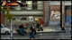 Ключ активации Skinny and Franko: Fists of Violence для Xbox One/Series S/X - изображение 6