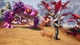 Ключ активации Journey To The Savage Planet: Employee Of The Month для Xbox One/Series S/X - изображение 2