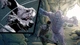 Ключ активации Swordbreaker: Origins для Xbox One/Series S/X - изображение 2