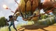 Ключ активации Journey To The Savage Planet: Employee Of The Month для Xbox One/Series S/X - изображение 3