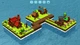 Ключ активации Island Farmer для Xbox One/Series S/X - изображение 12