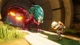 Ключ активации Journey To The Savage Planet: Employee Of The Month для Xbox One/Series S/X - изображение 5