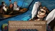 Ключ активации Swordbreaker: Origins для Xbox One/Series S/X - изображение 5