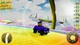 Ключ активации emoji Kart Racer для Xbox One/Series S/X - изображение 9