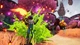 Ключ активации Journey To The Savage Planet: Employee Of The Month для Xbox One/Series S/X - изображение 6