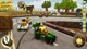Ключ активации emoji Kart Racer для Xbox One/Series S/X - изображение 10