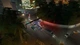 Ключ активації Cities: Skylines - Remastered для Xbox Series S/X - зображення 4