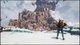 Ключ активации Journey To The Savage Planet: Employee Of The Month для Xbox One/Series S/X - изображение 10