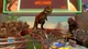 Ключ активации Jurassic Pinball для Xbox One/Series S/X - изображение 4