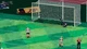 Ключ активации Pixel Soccer для Xbox One/Series S/X - изображение 3