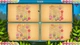 Ключ активации Food Truck Tycoon + Flowlines VS для Xbox One/Series S/X - изображение 7