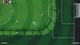 Ключ активации Pixel Soccer для Xbox One/Series S/X - изображение 5