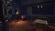 Ключ активации Seven Doors для Xbox One/Series S/X - изображение 7