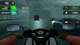 Ключ активации Moto Rush GT для Xbox One/Series S/X - изображение 6