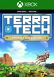 Ключ активации TerraTech: Prospector Edition для Xbox One/Series S/X - изображение 1