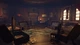 Ключ активации Seven Doors для Xbox One/Series S/X - изображение 9