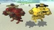 Ключ активации TerraTech: Prospector Edition для Xbox One/Series S/X - изображение 3