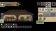 Ключ активации Ultra Pixel Survive для Xbox One/Series S/X - изображение 3