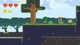 Ключ активации Mr. Brocco and Co. для Xbox One/Series S/X - изображение 7