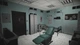 Ключ активации The Experiment: Escape Room для Xbox One/Series S/X - изображение 2