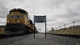 Ключ активации Train Sim World® 3: US Freight Bundle для Xbox One/Series S/X - изображение 2