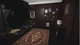 Ключ активации The Experiment: Escape Room для Xbox One/Series S/X - изображение 3