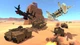 Ключ активации TerraTech: Prospector Edition для Xbox One/Series S/X - изображение 6