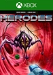 Ключ активации Herodes для Xbox One/Series S/X - изображение 1