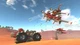Ключ активации TerraTech: Prospector Edition для Xbox One/Series S/X - изображение 8