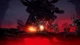 Ключ активации Eastern Exorcist для Xbox One/Series S/X - изображение 9