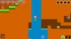 Ключ активации Frog Hop для Xbox One/Series S/X - изображение 5