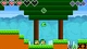 Ключ активации Frog Hop для Xbox One/Series S/X - изображение 6