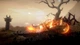 Ключ активации Eastern Exorcist для Xbox One/Series S/X - изображение 11