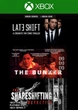 Ключ активации The FMV Collection 2 для Xbox One/Series S/X - изображение 1