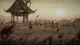 Ключ активации Eastern Exorcist для Xbox One/Series S/X - изображение 12