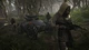 Ключ активации Tom Clancy's Ghost Recon Breakpoint Ultimate для Xbox One/Series S/X - изображение 4