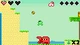 Ключ активации Frog Hop для Xbox One/Series S/X - изображение 10