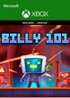 Ключ активации Billy 101 для Xbox One/Series S/X - изображение 1