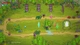 Ключ активации Road Stones для Xbox One/Series S/X - изображение 7