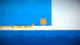 Ключ активации Dashing Orange для Xbox One/Series S/X - изображение 2