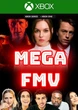 Ключ активации The MEGA FMV Bundle для Xbox One/Series S/X - изображение 1