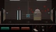 Ключ активации The Creepy Syndrome для Xbox One/Series S/X - изображение 3