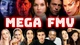 Ключ активации The MEGA FMV Bundle для Xbox One/Series S/X - изображение 2