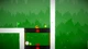 Ключ активации Dashing Orange для Xbox One/Series S/X - изображение 4