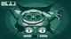 Ключ активации The Creepy Syndrome для Xbox One/Series S/X - изображение 5