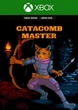 Ключ активации Catacomb Master для Xbox One/Series S/X - изображение 1