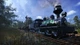 Ключ активации Railway Empire 2 - Digital Deluxe Edition для Xbox One/Series S/X - изображение 2