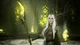 Ключ активации Century: Age of Ashes - Thornweaver Premium Edition для Xbox One/Series S/X - изображение 3