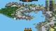 Ключ активации Urbek City Builder для Xbox One/Series S/X - изображение 3